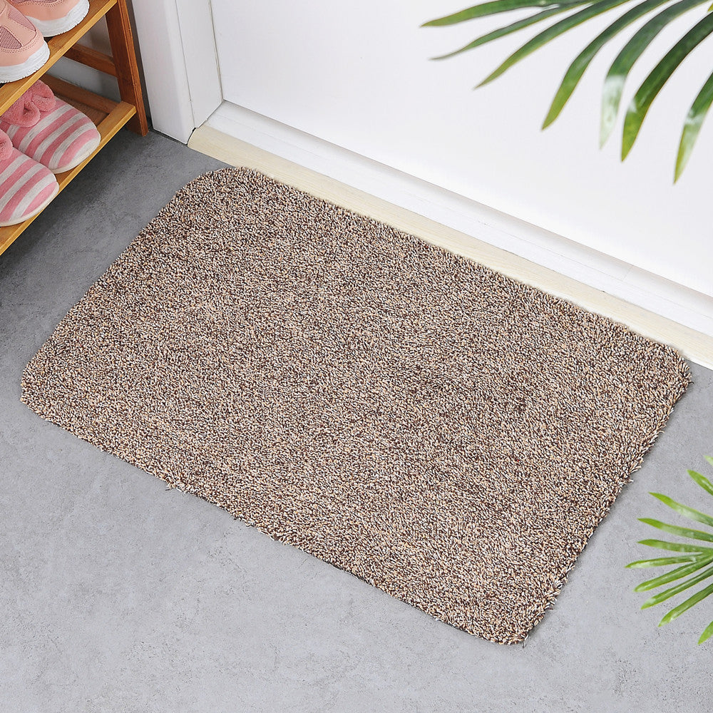 Badezimmer Komfortmatte Brehn