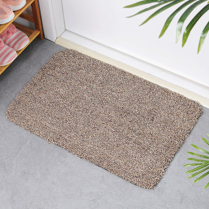 Badezimmer Komfortmatte Brehn