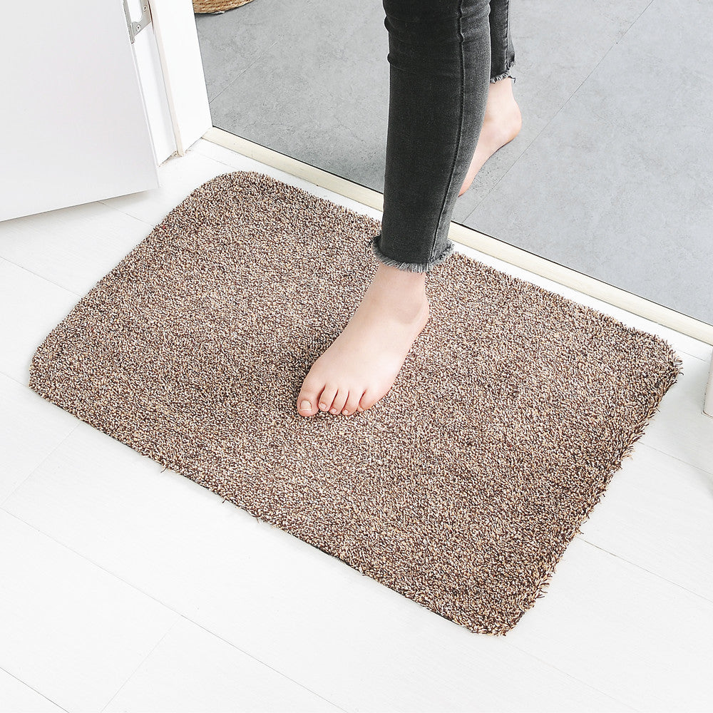 Badezimmer Komfortmatte Brehn
