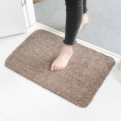 Badezimmer Komfortmatte Brehn