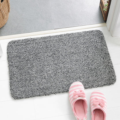 Badezimmer Komfortmatte Brehn