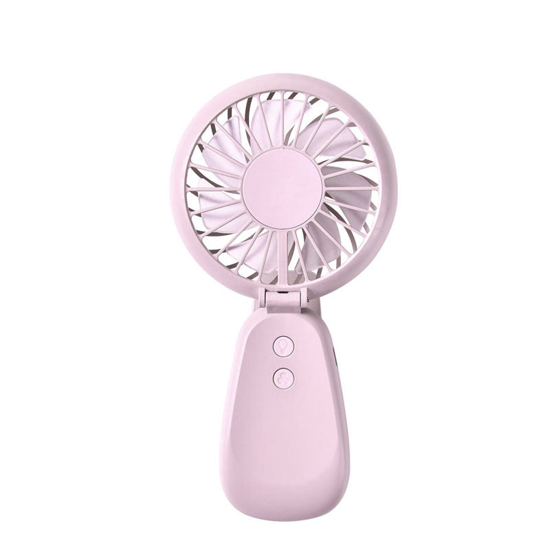 Tragbarer Multi-Funktions Clip-On Ventilator Brehn