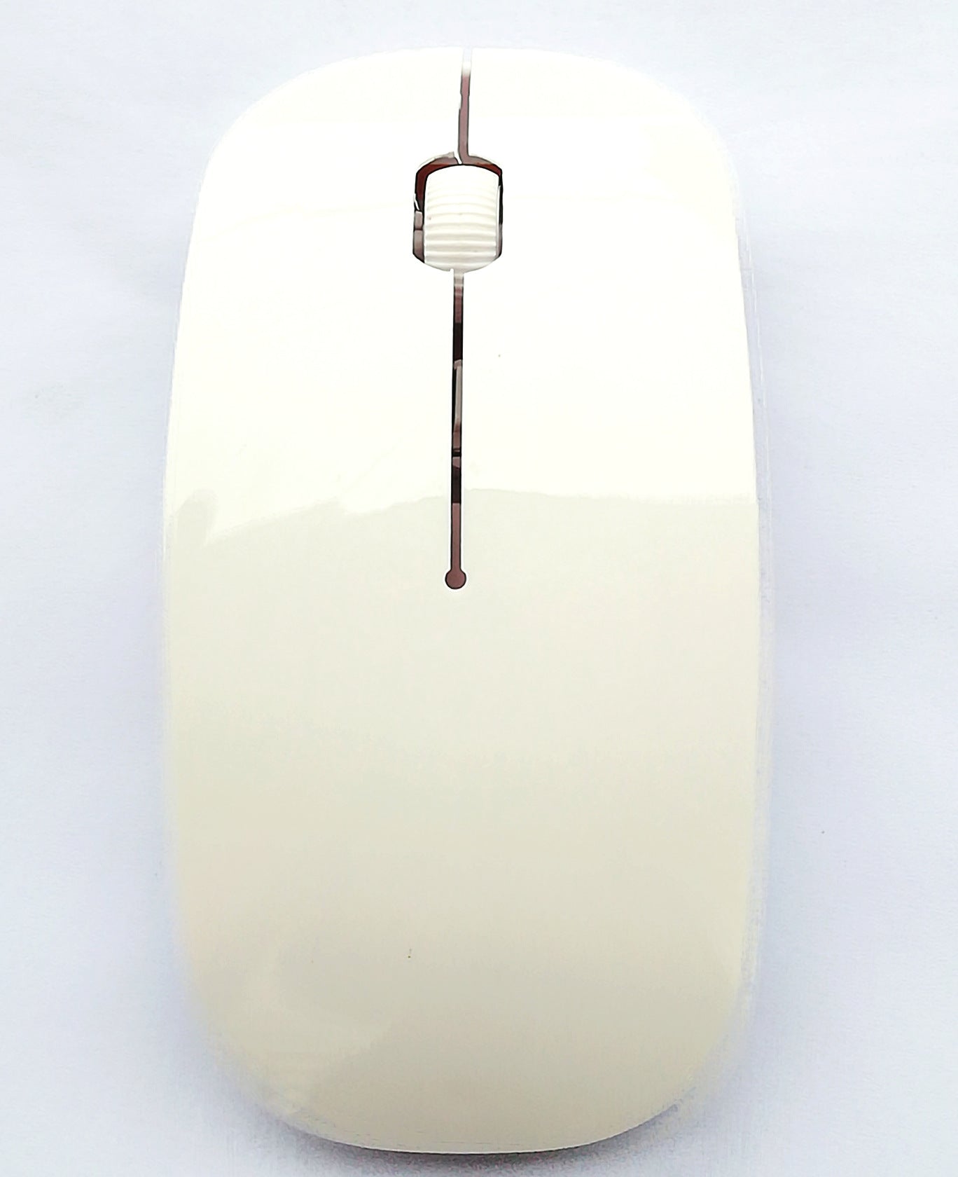 Ergonomische Kabellose Maus Brehn