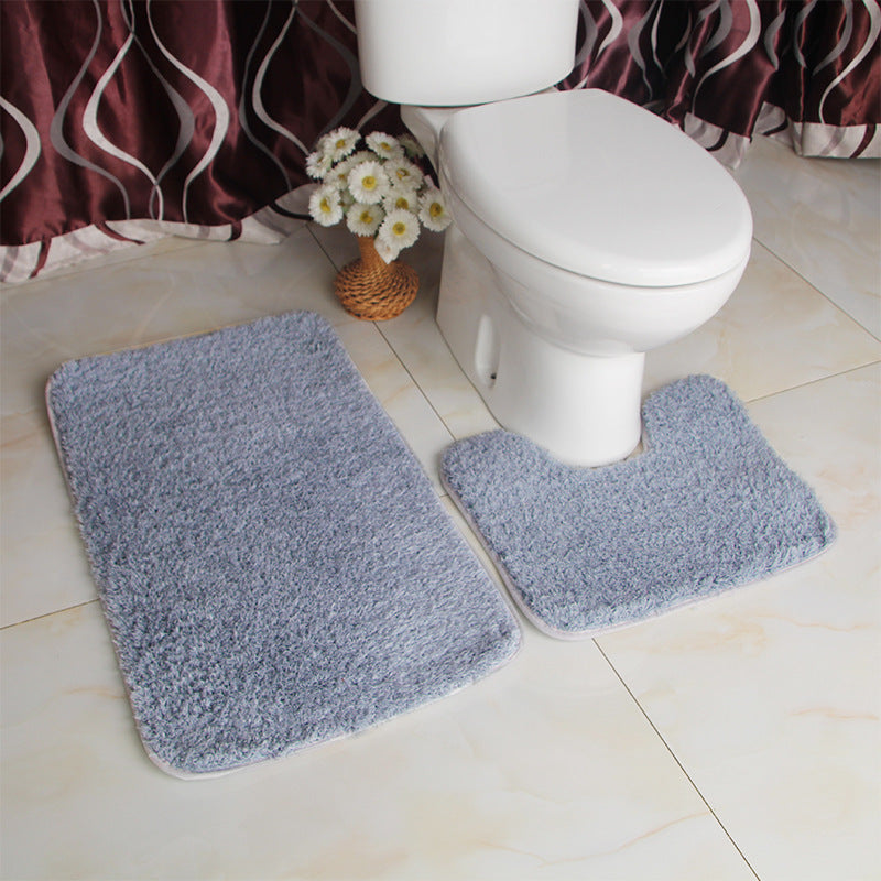 Home Badteppich Set Brehn