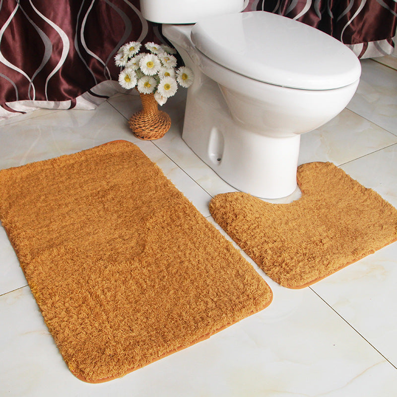 Home Badteppich Set Brehn