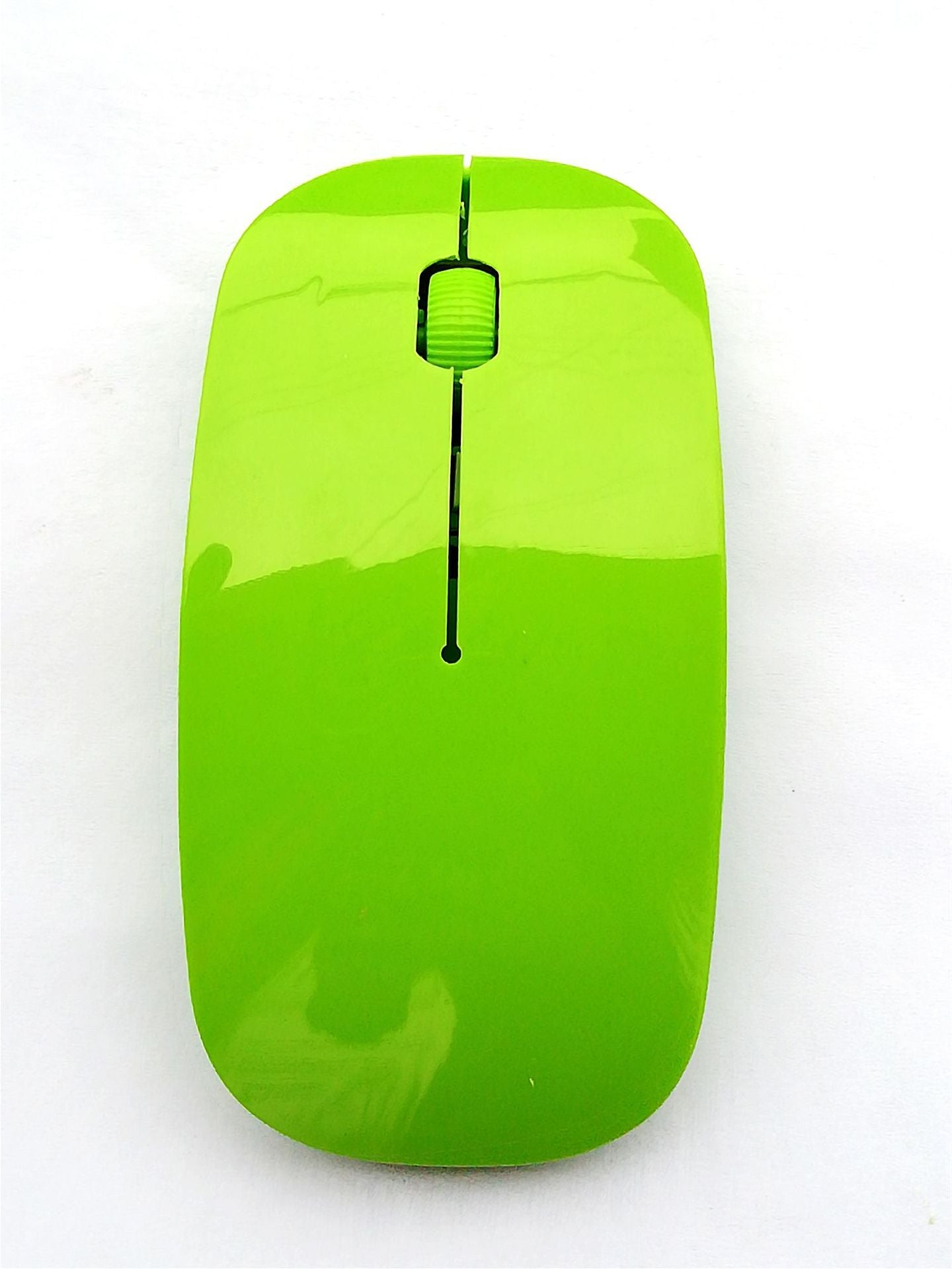 Ergonomische Kabellose Maus Brehn
