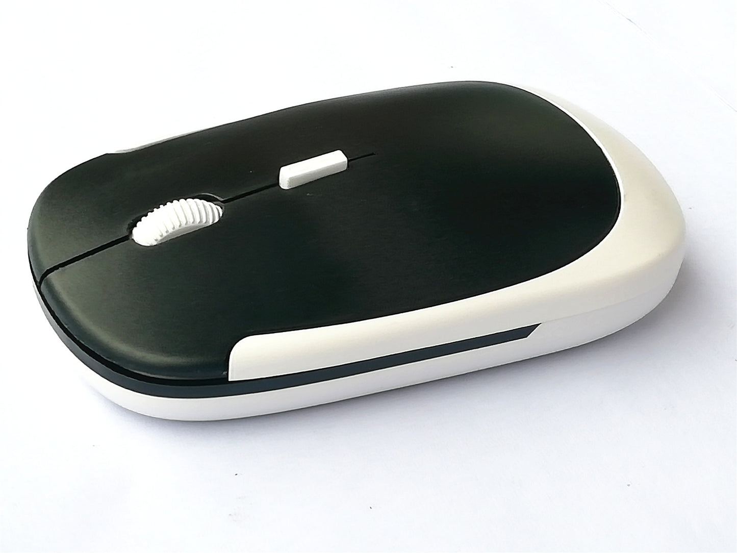 Ergonomische Kabellose Maus Brehn