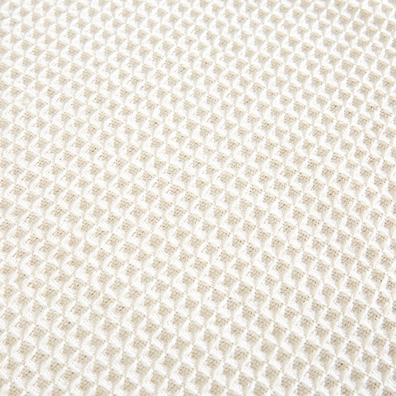 Dekorativer Sofawurfdecke