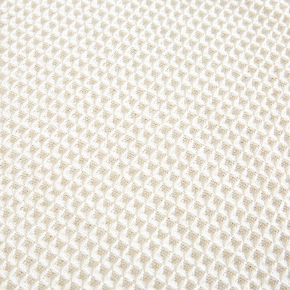 Dekorativer Sofawurfdecke