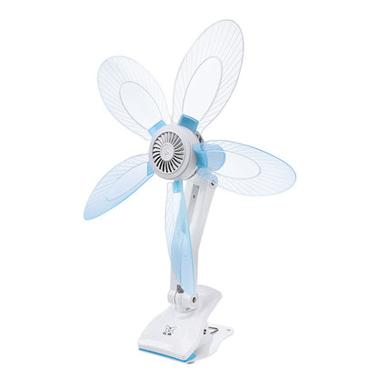 Damen Tischventilator Brehn