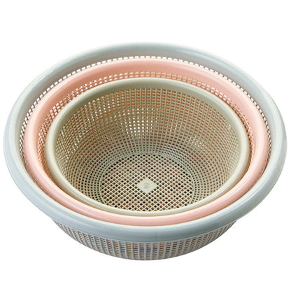 Mehrzweck Brehn Sieb Set