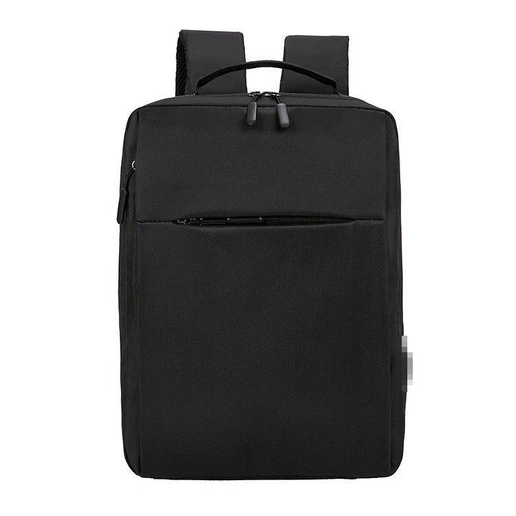 Vielseitiger Professioneller Slim Rucksack Brehn