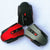 Gaming-Maus Brehn