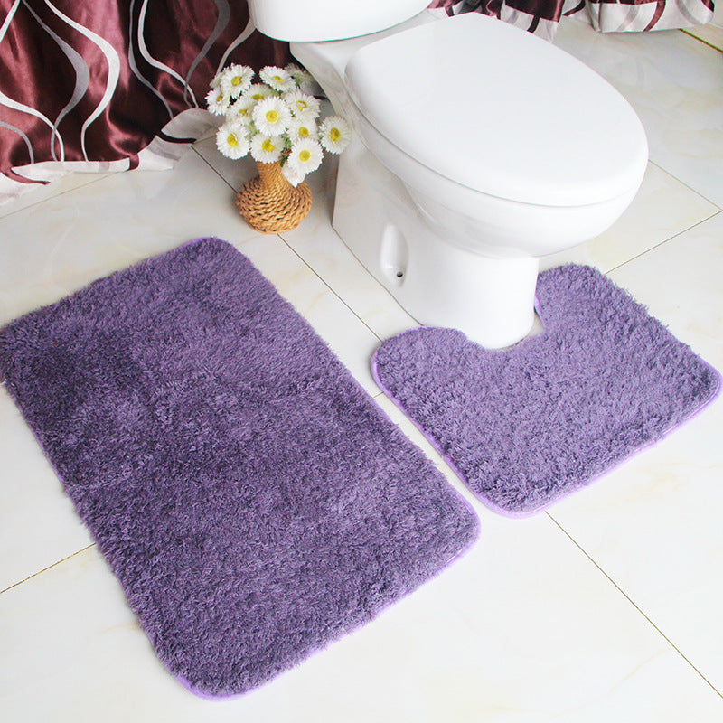Home Badteppich Set Brehn
