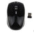 Technische Wireless-Maus Brehn