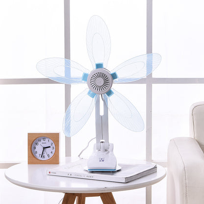 Damen Tischventilator Brehn
