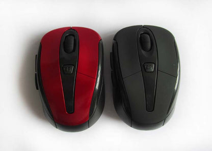 Kabellose Computermaus Brehn