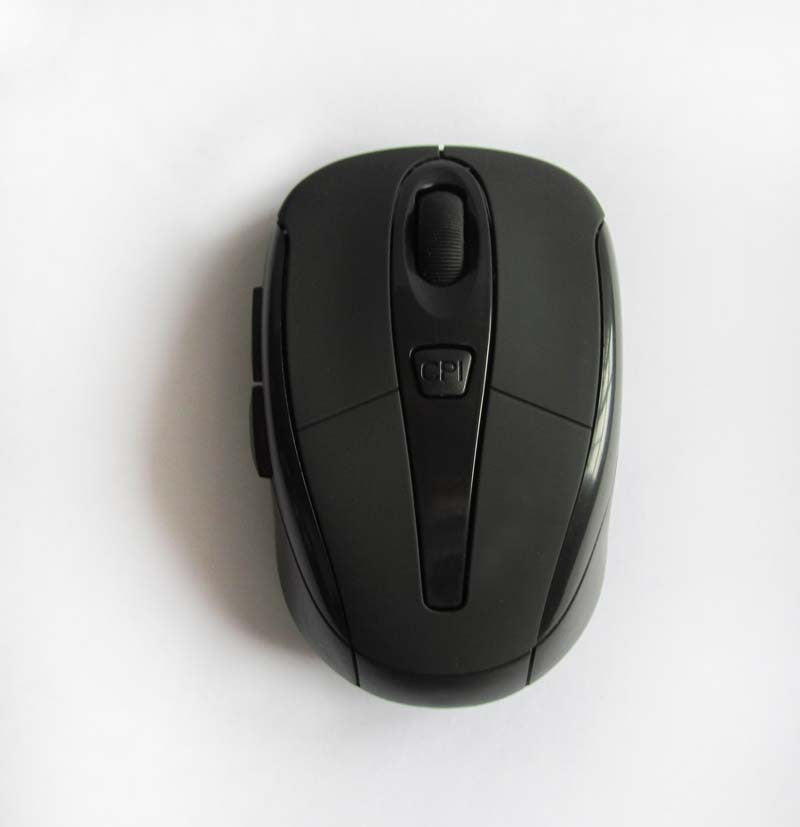 Kabellose Computermaus Brehn
