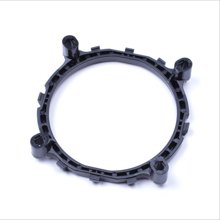 Modular Connector Kit Brehn