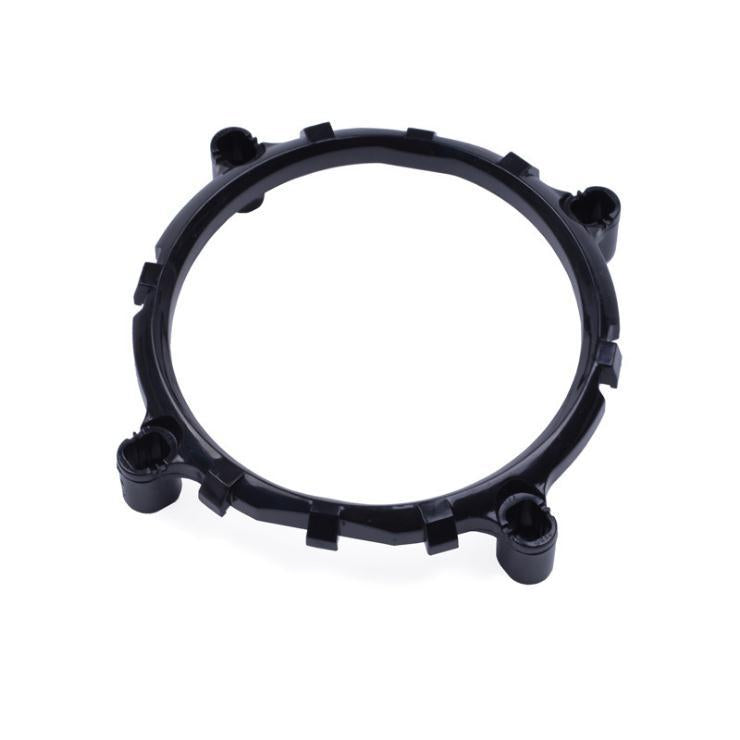 Modular Connector Kit Brehn