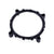 Modular Connector Kit Brehn