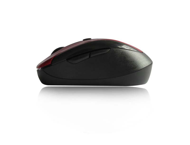 Kabellose Computermaus Brehn