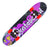 Stunt Skateboard Brehn