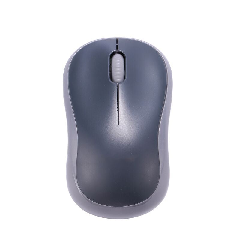 Hochpräzise drahtlose Computermaus Brehn