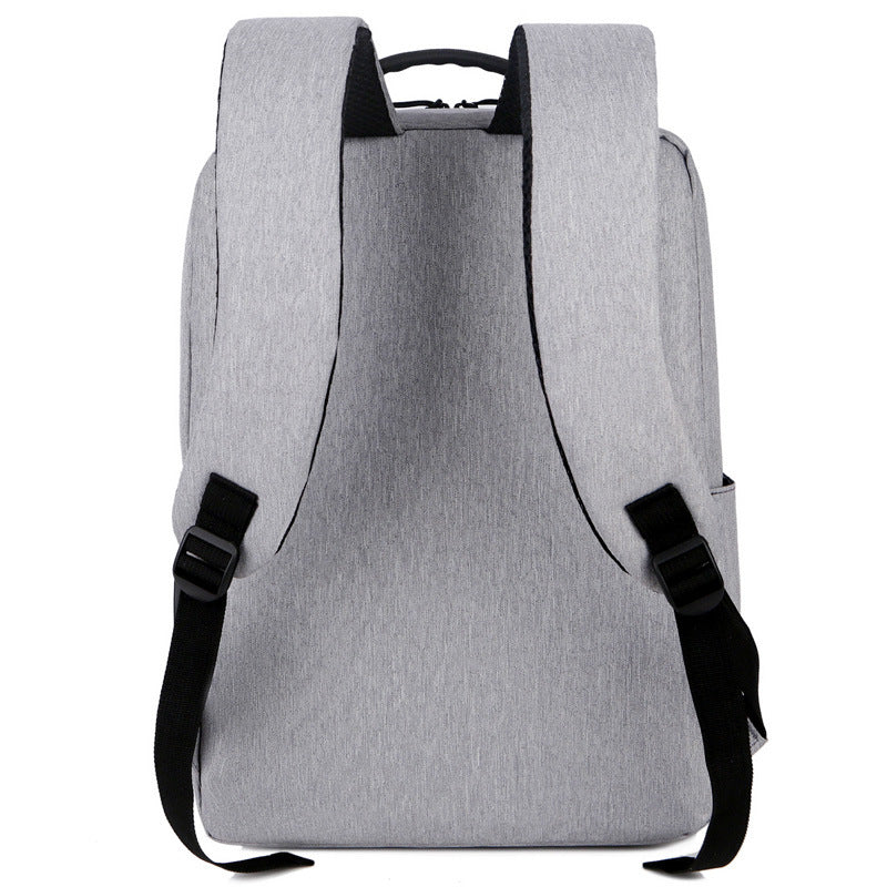 Multifunktionaler Laptop-Rucksack Brehn