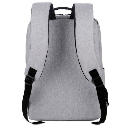 Multifunktionaler Laptop-Rucksack Brehn