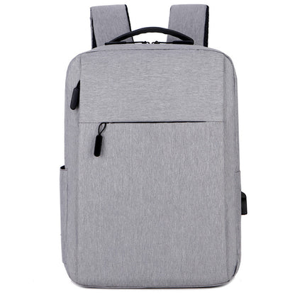 Multifunktionaler Laptop-Rucksack Brehn