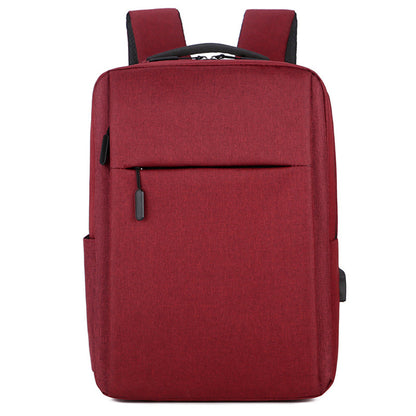 Multifunktionaler Laptop-Rucksack Brehn