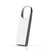 Premium Edelstahl USB Flash Drive Brehn