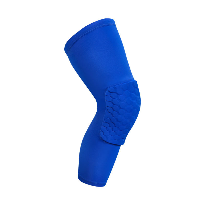 Schützende Kniebandage Brehn