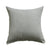 Kuscheliger Texturierter PCushion illow