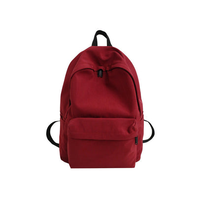 Leichter funktionaler Rucksack Brehn