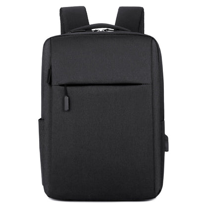 Multifunktionaler Laptop-Rucksack Brehn