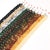 Stylischer Grober Kettenbrillenhalter Brehn