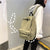 Leichter funktionaler Rucksack Brehn