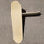 Anpassbares Skateboard-Deck Brehn