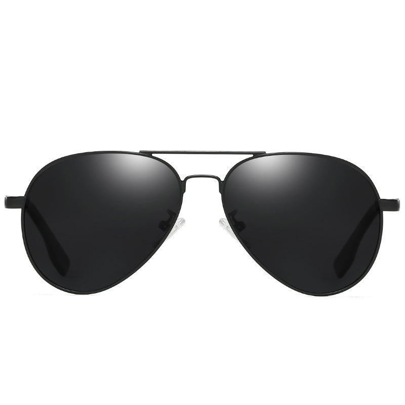 Aviator Stil Brehn