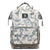 Rucksack Brehn