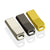 Ergonomische Silikon USB Flash Drive Brehn