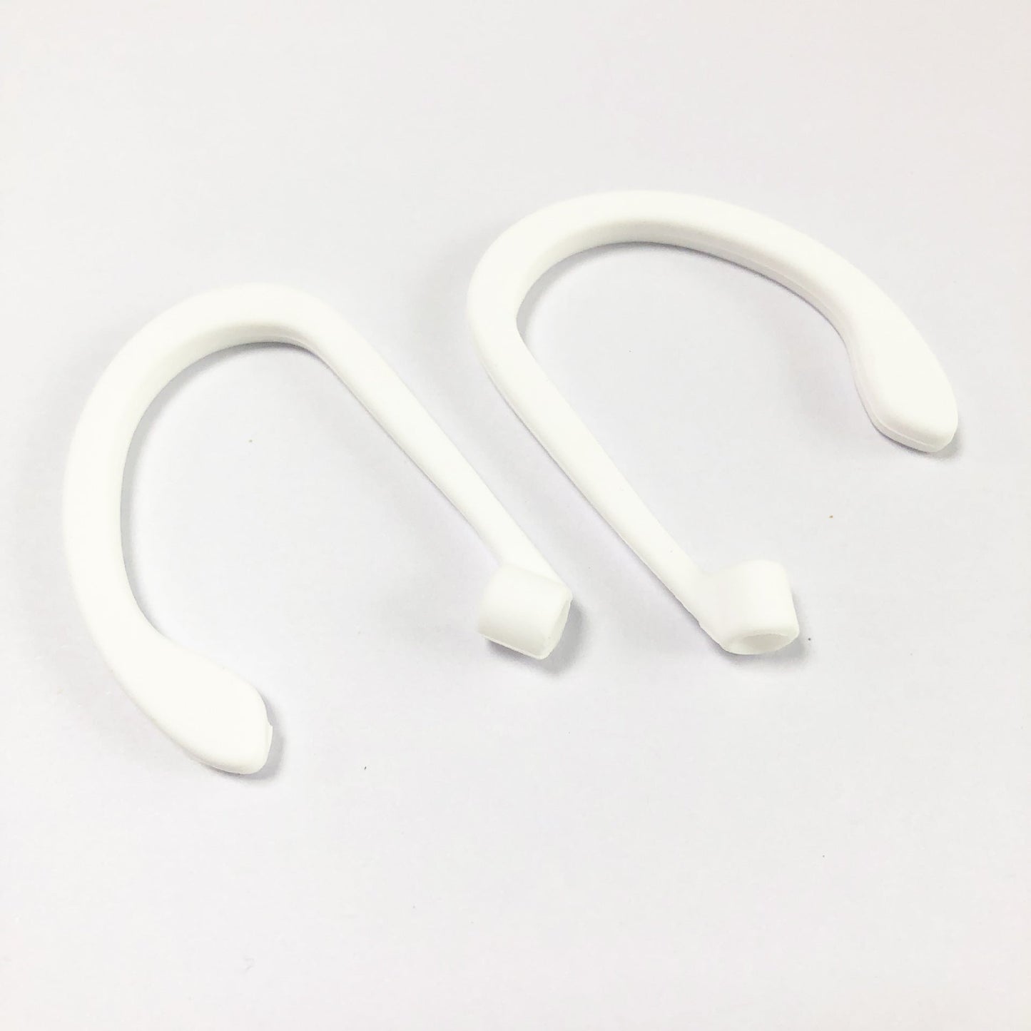 Brehn | 1 Paar Strap Wireless Ear Hanging Hook Zubehör Halterungen für Airpods