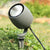 Effiziente LED Gartenlampe für stilvolle Außenbeleuchtung