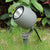 LED Gartenstrahler für Außenbereich - Wasserdichte und energiesparende Gartenbeleuchtung, ideal für Wege und Beete | Brehn