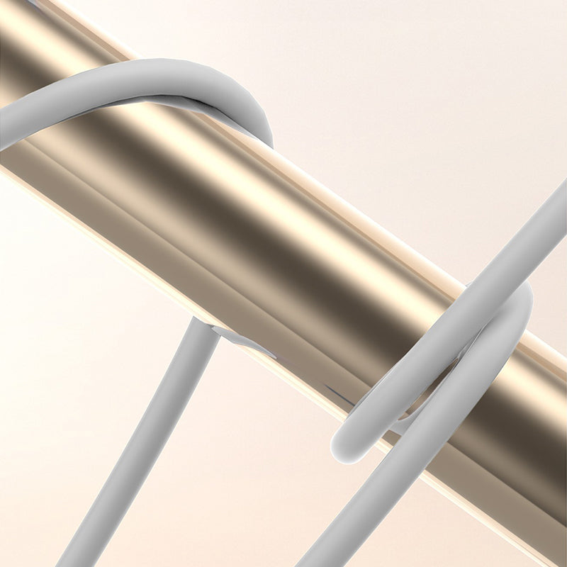 Brehn | 240W 4-in-1 USB C Kabel