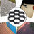 Brehn | Path Bodenform