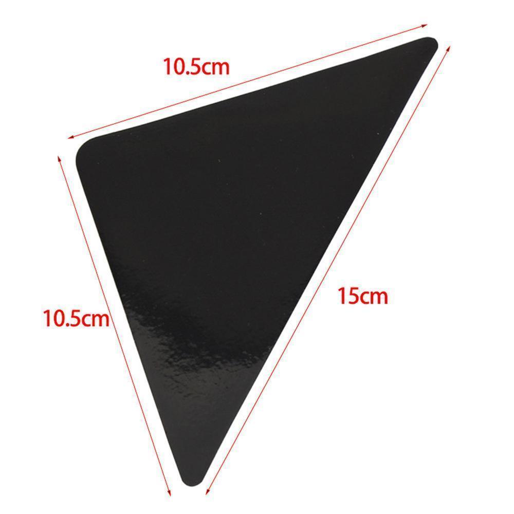 Teppich Matten Greifer Antirutschpad | Brehn