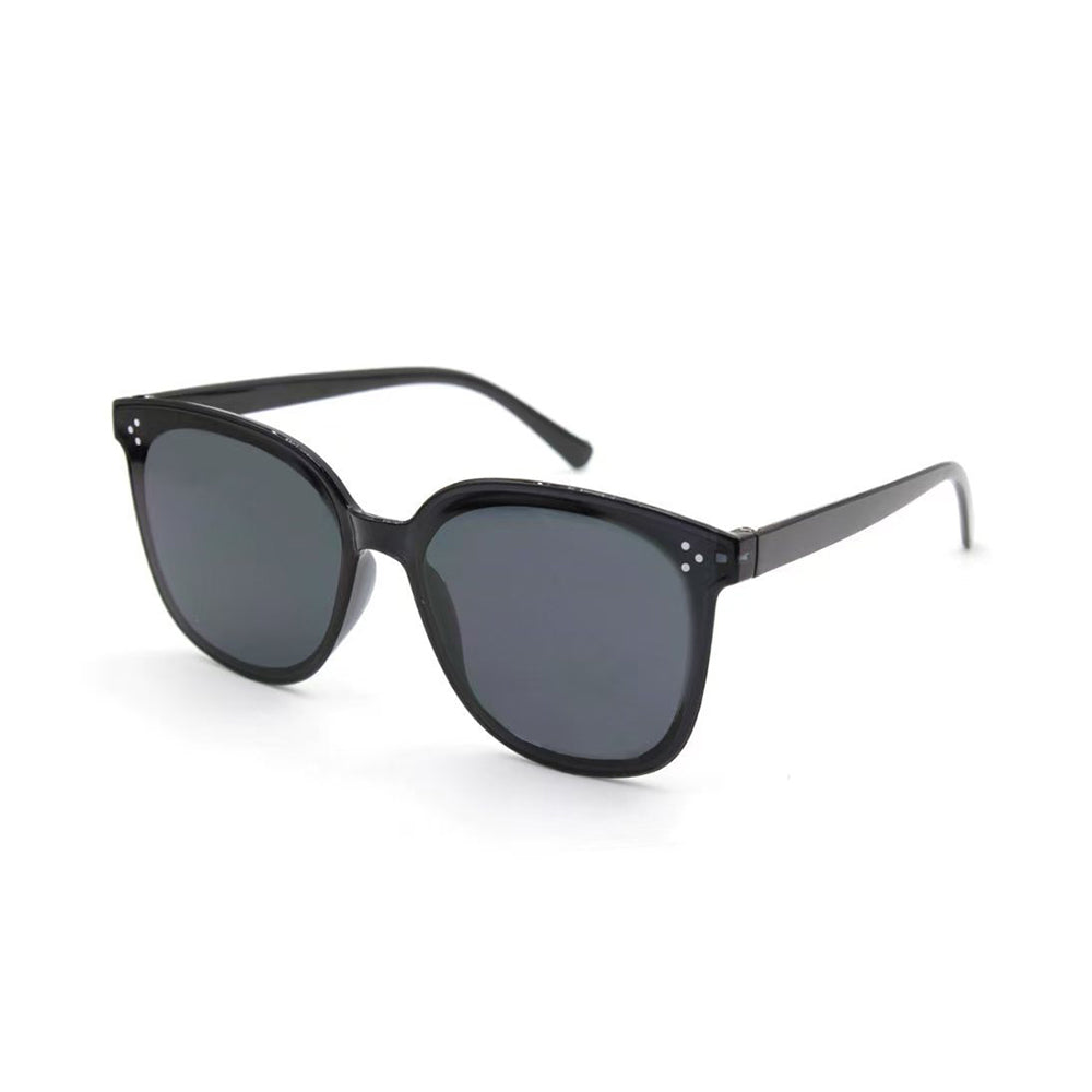 Sonnenbrillen in vielen Designs – von klassisch bis trendy! | Brehn